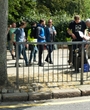20140528_BouNmGICMAAsWDQ.jpg