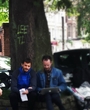 20140528_Boup4CFCAAEwT4c.jpg