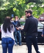 20140528_Bous2uAIMAACck_.jpg