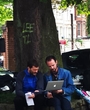Filename=20140528_Bouxe1qCQAItJTQ.jpg
Filesize=83KiB
Dimensions=574x1049
Date added=Feb 11, 2024 20140528_Bouxe1qCQAItJTQ.jpg