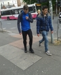 Filename=20140528_BovIK4AIAAElsqr.jpg
Filesize=203KiB
Dimensions=960x1280
Date added=Feb 11, 2024 20140528_BovIK4AIAAElsqr.jpg