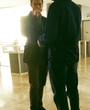 20140528_BovYf0FCMAAd3l9.jpg
