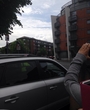 20140528_BowB51UCMAAr-M3.jpg