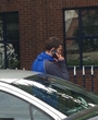 20140528_BowB5yGCYAAPmH9.jpg