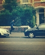 20140528_JDornanLife.jpg