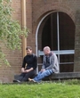 20140608_JDornanLife5.jpg