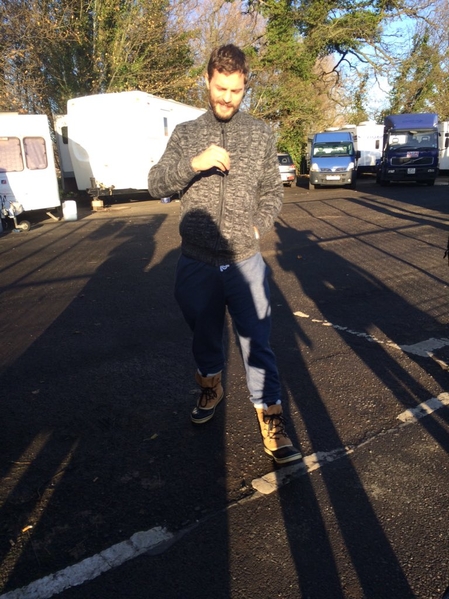 20151210_CV30T7kWoAAS6Dj.jpg