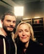 Filename=20160128_CZ1RCJvVAAACncG.jpg
Filesize=77KiB
Dimensions=600x800
Date added=Feb 11, 2024 20160128_CZ1RCJvVAAACncG.jpg