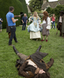 Filename=002.jpg
Filesize=881KiB
Dimensions=733x1100
Date added=Feb 11, 2024 002.jpg