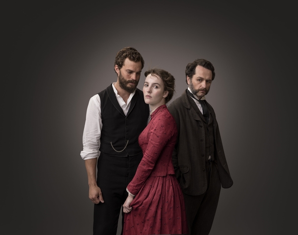 death-and-nightingales_Mrp6T6.jpg