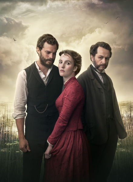 death-and-nightingales_jTnHkt.jpg