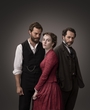 Filename=death-and-nightingales_Mrp6T6.jpg
Filesize=612KiB
Dimensions=3939x3106
Date added=Feb 11, 2024 death-and-nightingales_Mrp6T6.jpg