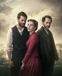 Filename=death-and-nightingales_jTnHkt.jpg
Filesize=1193KiB
Dimensions=2995x4085
Date added=Feb 11, 2024 death-and-nightingales_jTnHkt.jpg