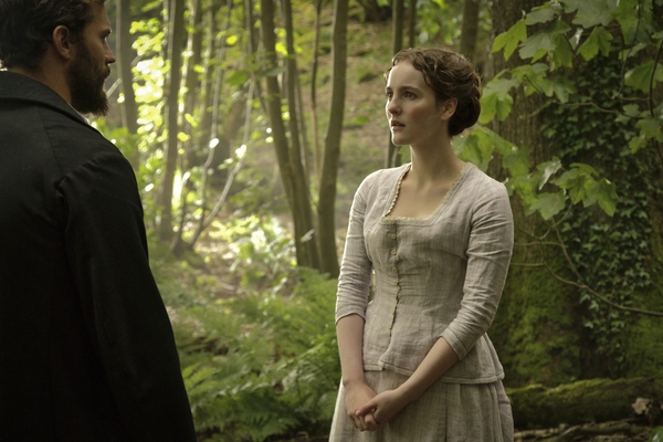 death-and-nightingales_LOCOpL.jpg