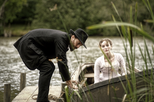 death-and-nightingales_agrs98.jpg