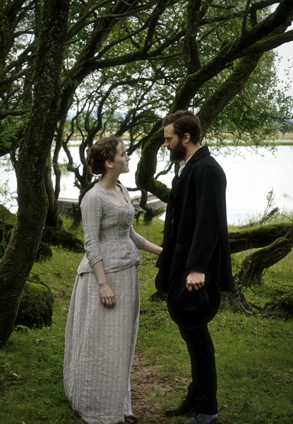 death-and-nightingales_l3yJfz.jpg