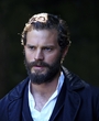 death-and-nightingales_504e5P.jpg