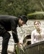Filename=death-and-nightingales_agrs98.jpg
Filesize=1335KiB
Dimensions=4241x2829
Date added=Feb 11, 2024 death-and-nightingales_agrs98.jpg