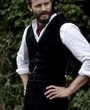death-and-nightingales_kl1Ru2.jpg