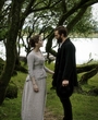 Filename=death-and-nightingales_l3yJfz.jpg
Filesize=1882KiB
Dimensions=2883x4162
Date added=Feb 11, 2024 death-and-nightingales_l3yJfz.jpg