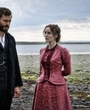 death-and-nightingales_9sbN6H.jpg