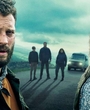 Filename=33505934-keyart-aus-der-zweiten-staffel-von-the-tourist-6fe.jpg
Filesize=75KiB
Dimensions=1100x619
Date added=Feb 11, 2024 33505934-keyart-aus-der-zweiten-staffel-von-the-tourist-6fe.jpg