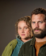 Filename=456845-e66e668.jpg
Filesize=4536KiB
Dimensions=5000x3334
Date added=Feb 11, 2024 456845-e66e668.jpg