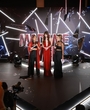 Filename=0082.jpg
Filesize=2996KiB
Dimensions=4000x2668
Date added=Feb 15, 2024 0082.jpg