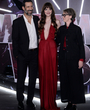 Filename=0111.jpg
Filesize=2025KiB
Dimensions=3604x5400
Date added=Feb 15, 2024 0111.jpg
