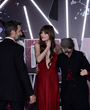 Filename=0112.jpg
Filesize=2205KiB
Dimensions=5400x3604
Date added=Feb 15, 2024 0112.jpg