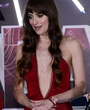 Filename=0114.jpg
Filesize=2437KiB
Dimensions=3604x5400
Date added=Feb 15, 2024 0114.jpg