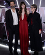 Filename=0116.jpg
Filesize=2026KiB
Dimensions=3604x5400
Date added=Feb 15, 2024 0116.jpg