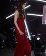Filename=0122.jpg
Filesize=2022KiB
Dimensions=3604x5400
Date added=Feb 15, 2024 0122.jpg