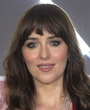 Filename=0153.jpg
Filesize=1663KiB
Dimensions=2369x3200
Date added=Feb 15, 2024 0153.jpg
