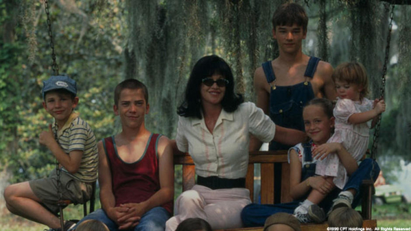 crazy_alabama_620x348_one_0.jpg