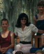 crazy_alabama_620x348_one_0.jpg