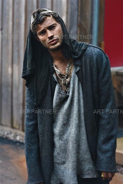jamie2.jpg