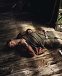 Filename=jamie10.jpg
Filesize=45KiB
Dimensions=632x422
Date added=Mar 13, 2023 jamie10.jpg
