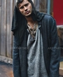 Filename=jamie2.jpg
Filesize=39KiB
Dimensions=421x632
Date added=Mar 13, 2023 jamie2.jpg