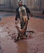 Filename=jamie3.jpg
Filesize=58KiB
Dimensions=421x632
Date added=Mar 13, 2023 jamie3.jpg