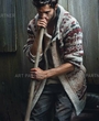 Filename=jamie4.jpg
Filesize=46KiB
Dimensions=421x632
Date added=Mar 13, 2023 jamie4.jpg