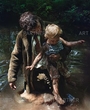 Filename=jamie5.jpg
Filesize=46KiB
Dimensions=632x421
Date added=Mar 13, 2023 jamie5.jpg