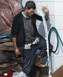 Filename=jamie6.jpg
Filesize=53KiB
Dimensions=421x632
Date added=Mar 13, 2023 jamie6.jpg