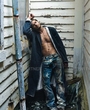Filename=jamie7.jpg
Filesize=54KiB
Dimensions=421x632
Date added=Mar 13, 2023 jamie7.jpg