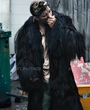 Filename=jamie8.jpg
Filesize=36KiB
Dimensions=421x632
Date added=Mar 13, 2023 jamie8.jpg