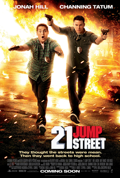 Poster1.jpg