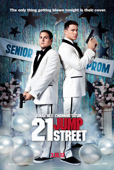 Poster2.jpg