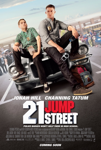 Poster3.jpg