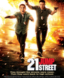 Poster1.jpg