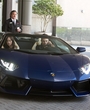 Filename=002.jpg
Filesize=362KiB
Dimensions=2048x1365
Date added=Feb 16, 2024 002.jpg